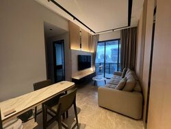 3 Cuscaden (D10), Apartment #479779351